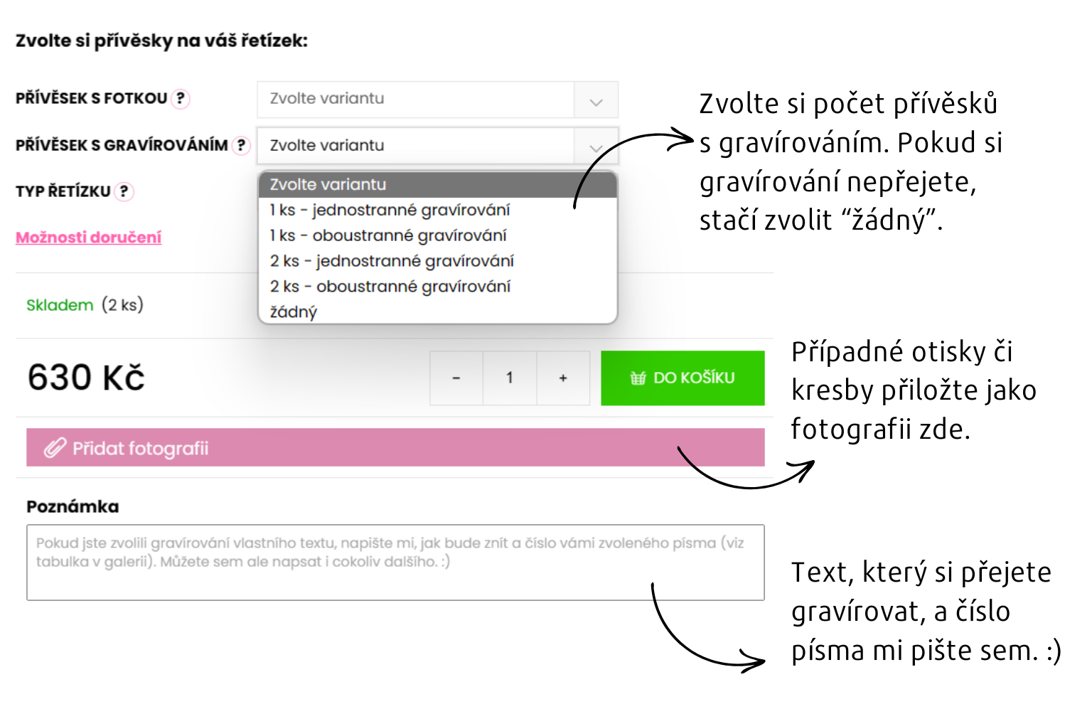 BLOG - úvodní fotka (4)